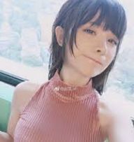 旗舰咨询资料包